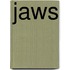 Jaws