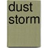 Dust Storm