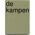 De kampen