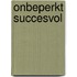 Onbeperkt succesvol