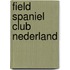 Field Spaniel Club Nederland