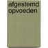 Afgestemd opvoeden