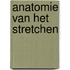 Anatomie van het stretchen