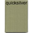 Quicksilver