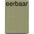 Eerbaar