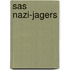 SAS nazi-jagers