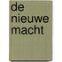 De nieuwe macht