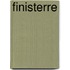 Finisterre