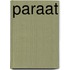 Paraat