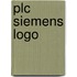PLC Siemens Logo