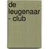 De leugenaar - club