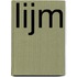 Lijm