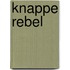 Knappe rebel