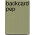 Backcard Pep