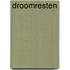 Droomresten