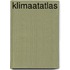 Klimaatatlas