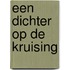 Een dichter op de kruising