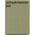 Schaakmeester Pat