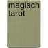 Magisch tarot