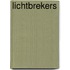 Lichtbrekers