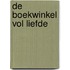 De boekwinkel vol liefde