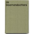 De bloemendochters