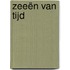 Zeeën van tijd