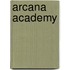 Arcana Academy