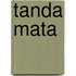 Tanda Mata