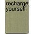 Recharge YourSelf