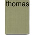 Thomas