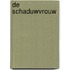 De schaduwvrouw
