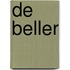 De beller