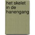Het skelet in de Hanengang