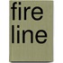 Fire Line