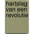 Hartslag van een revolutie