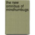 The New Omnibus of MindHumbugs