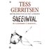 Sneeuwval - Tess Gerritsen