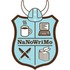 NaNoWriMo