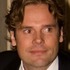 Jurian Van der Meer