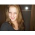 Manon Wennink