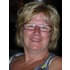 Annelies Van doorn