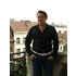 Raymond Hintjes-van Lieverloo