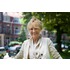 Marit Hofland
