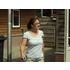 Karin Elands v.d.Broek