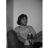 Jonathan Solf