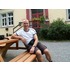 Rinze Smit