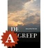 Jacqueline Servais auteur van 'De Ingreep'