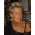 Karin Groenewoud