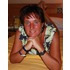 Sylvia Derks